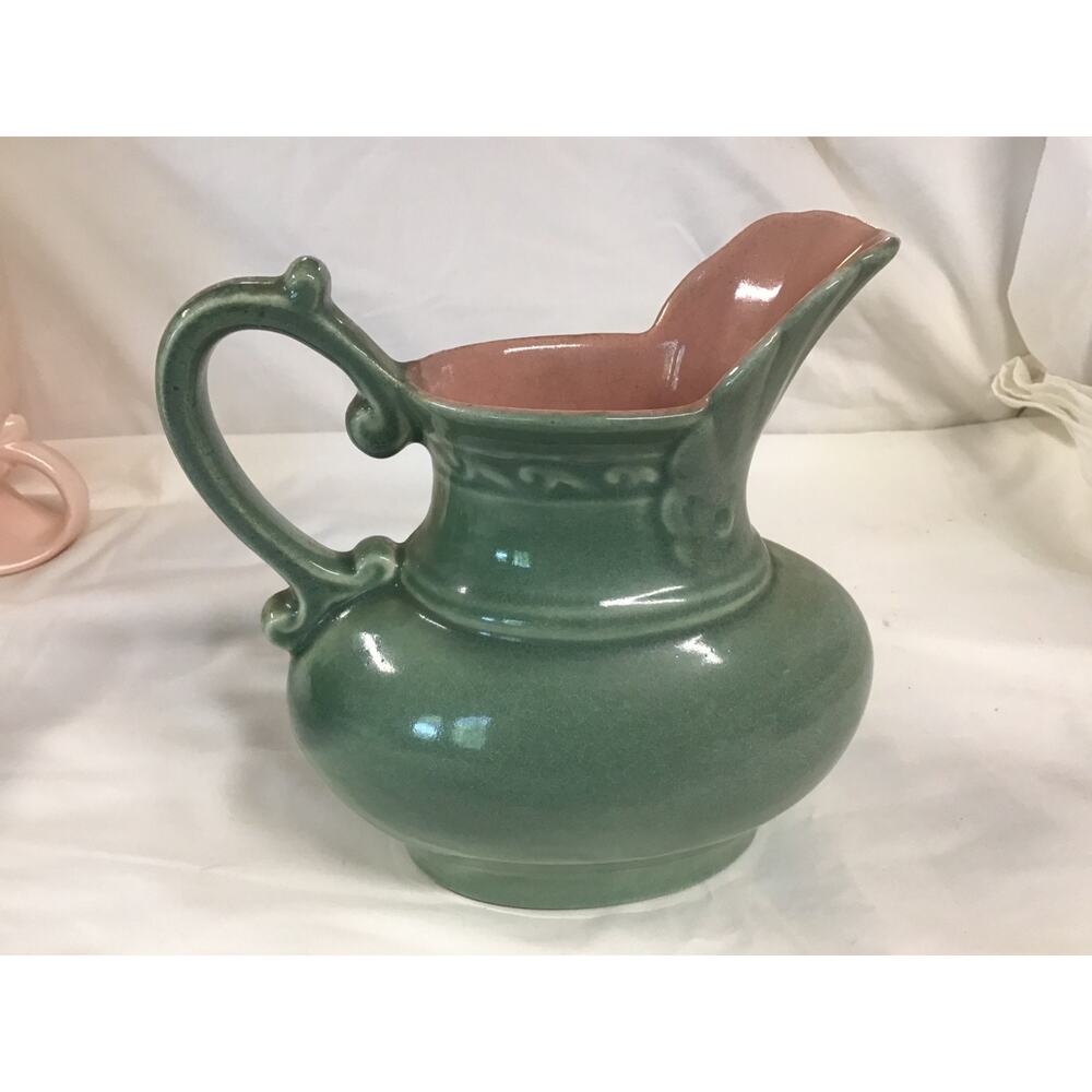Red Wing 737 Pitcher